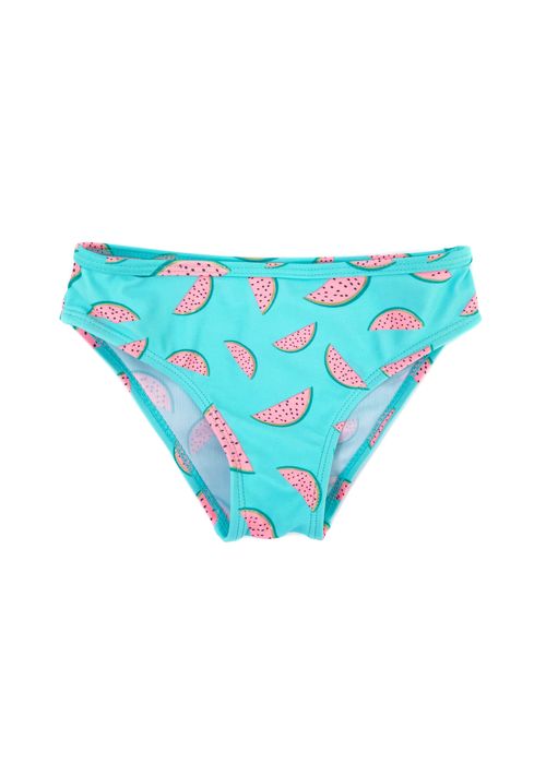 Плавки Primark на девочку 4-5 лет, 110 см