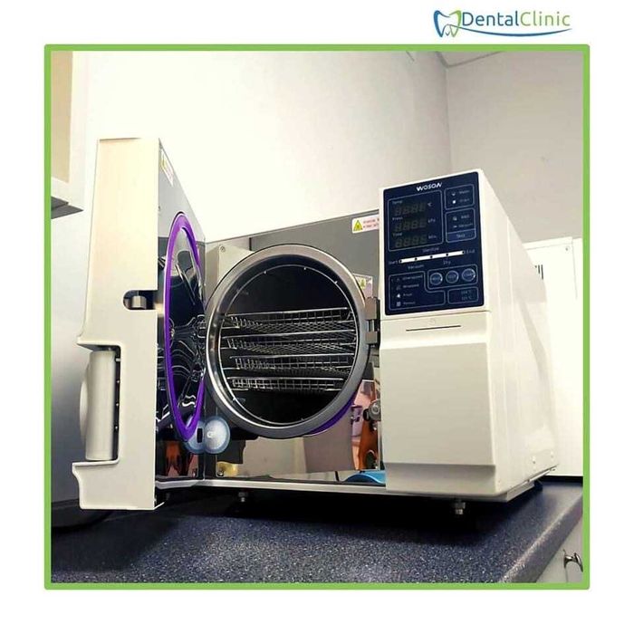 Оренда стоматологічного кабінету 1500,00 грн