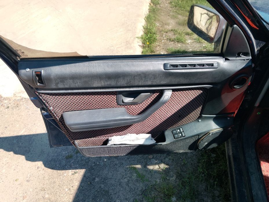 Продам 450 зверя