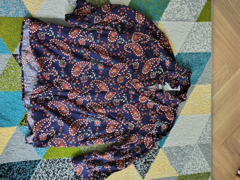 Koszula damska Orsay roz.L 40