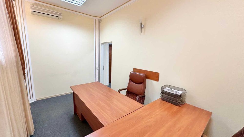 Комерційна нерухомість за адресою вул. Бандери Степана (площа 68 м²) - Atlanta.ua - фото 13