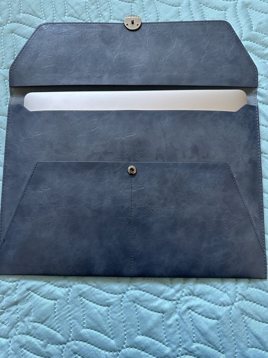 Чохол для macbook air pro чехол сумка на макбук чохол накладка