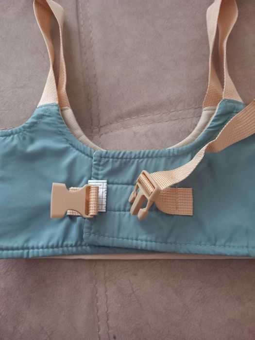 Ходунки дитячі помічник