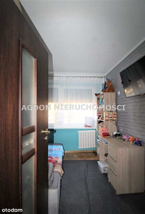 39 M kw przy lesie