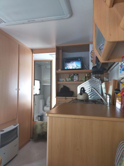 Sprzedam katamaran hausboot
