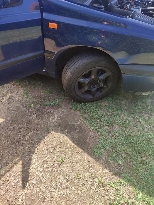Golf 3 para venda