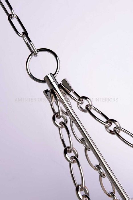 2szt amerykańskie lampy VIENNE nad wyspę kuchenną, lub stół jadalniany