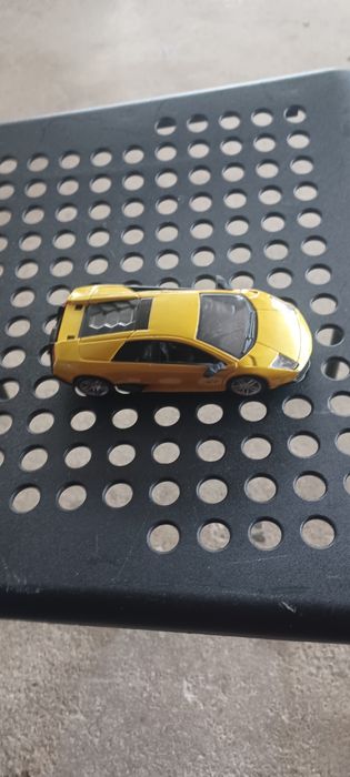 Carrinho de Colecção64552641739651123