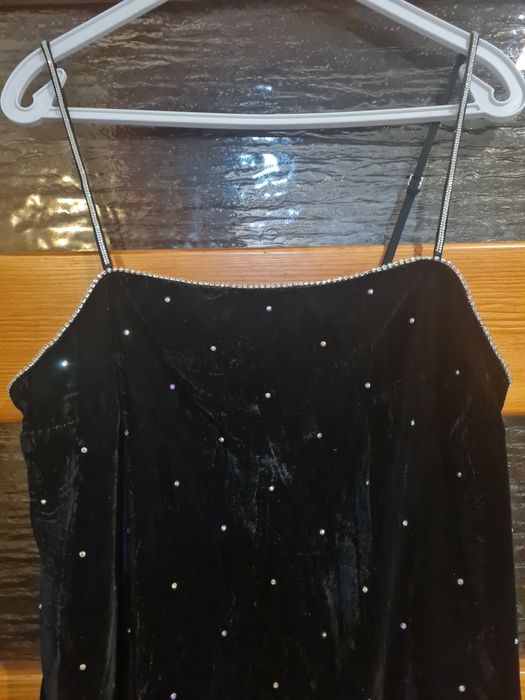 Sukienka mohito r. Xl