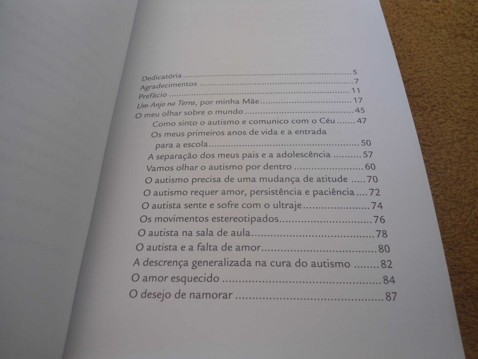 O Menino de Deus por João Carlos da Costa