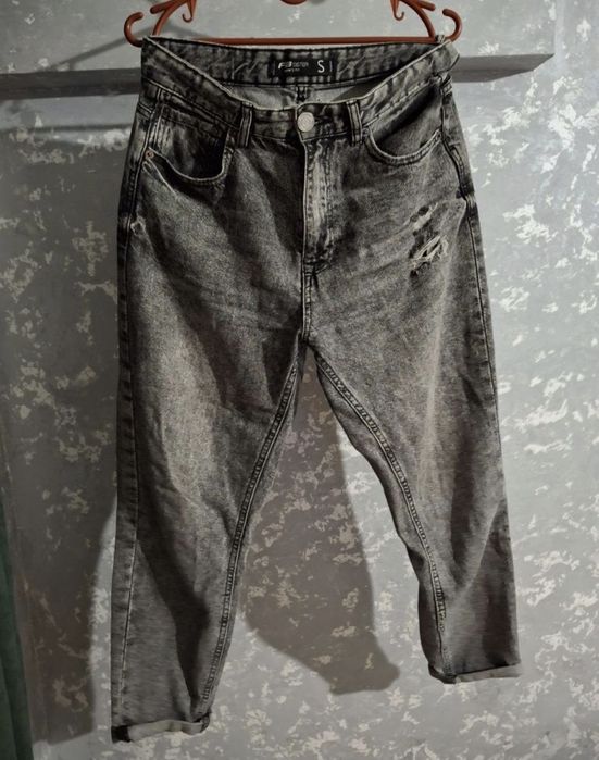 Джинси в гарному стані.