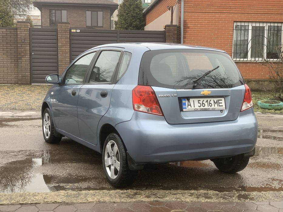 Идеальное состояние