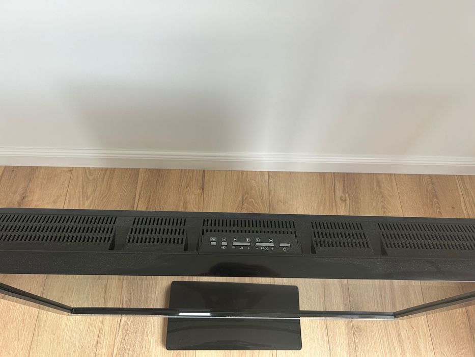 Telewizor Sony Bravia 40 cali