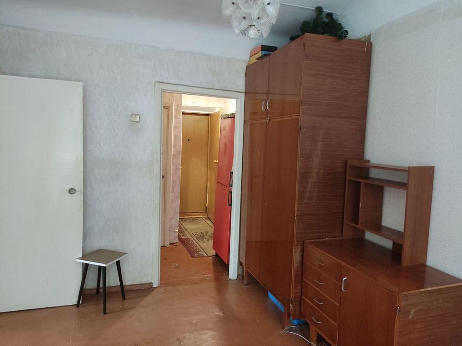 Продаж 2 кімнатної квартири в Хмельницькому