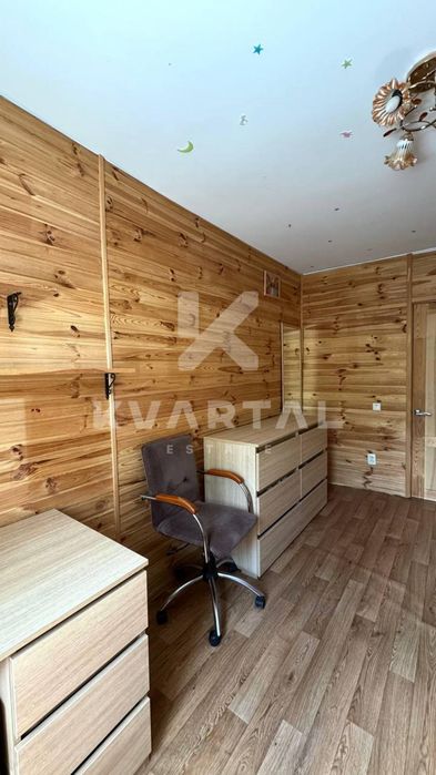 Продаж Будинок з ремотном Гостомель центр