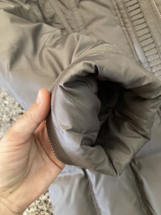 Пуховик,пальто.Зима