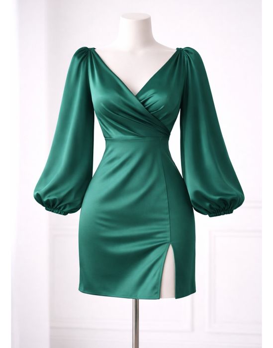 Продам сукню б/у