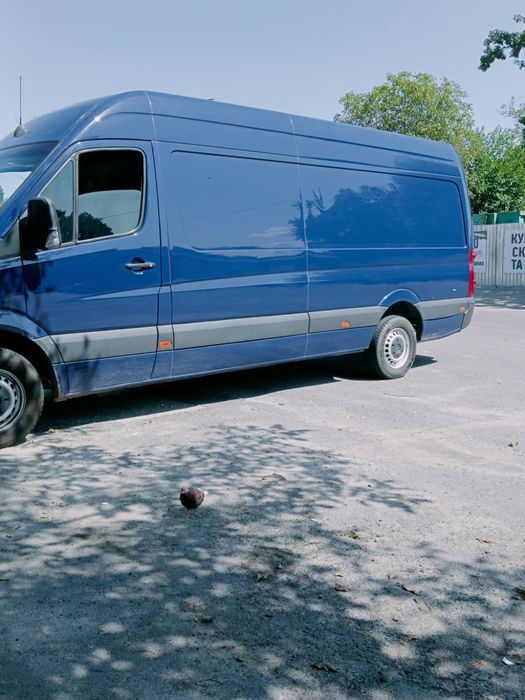 Вантажні перевезення грузоперевозки вантажне таксі грузове такси