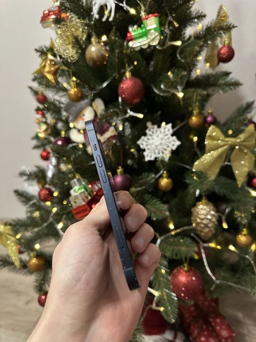 iPhone 13 128gb Neverlock / Айфон 13