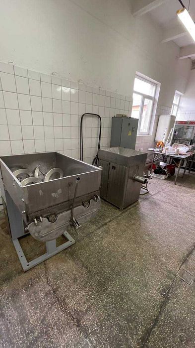 Продаж готового бізнесу у м.Бучач