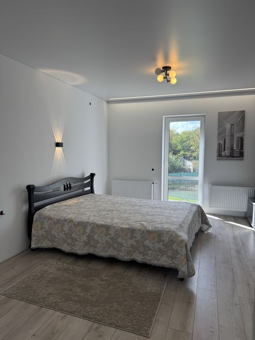 House by the address st. Bandery Stepana (area 253 m²) - Atlanta.ua - photo 19