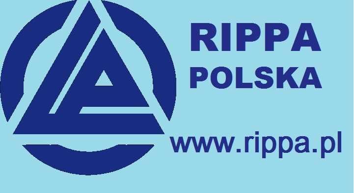 NOWE ! Minikoparki  Ripppa od ręki w Mińsku  Mazowieckim