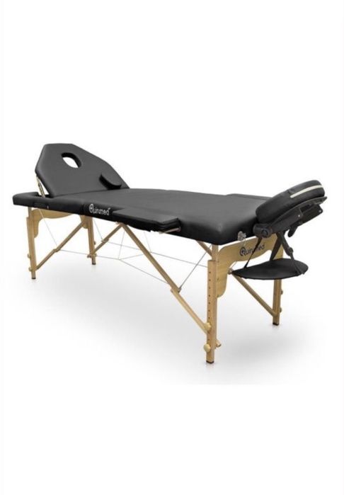 Quiromed marquesa portatil
