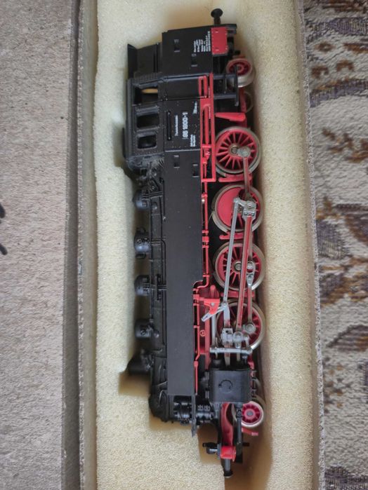 PIKO H0 R86  super stan