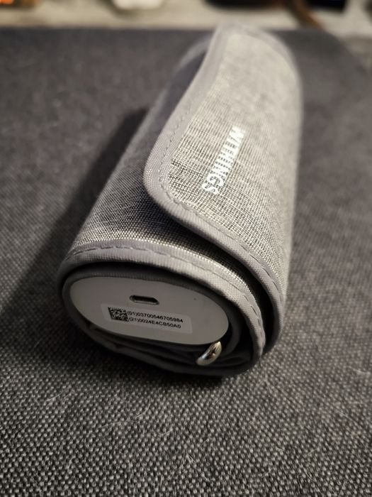 Тонометр Withings BPM Connect Автоматичний