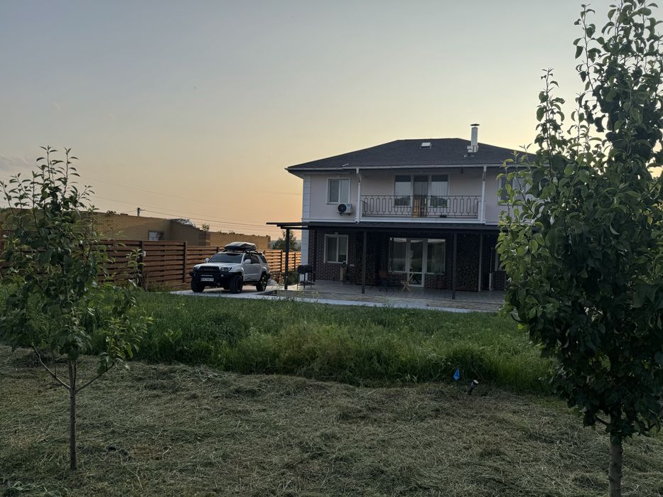 4runner 4gen limited, gx470, prado 120, fj cruiser