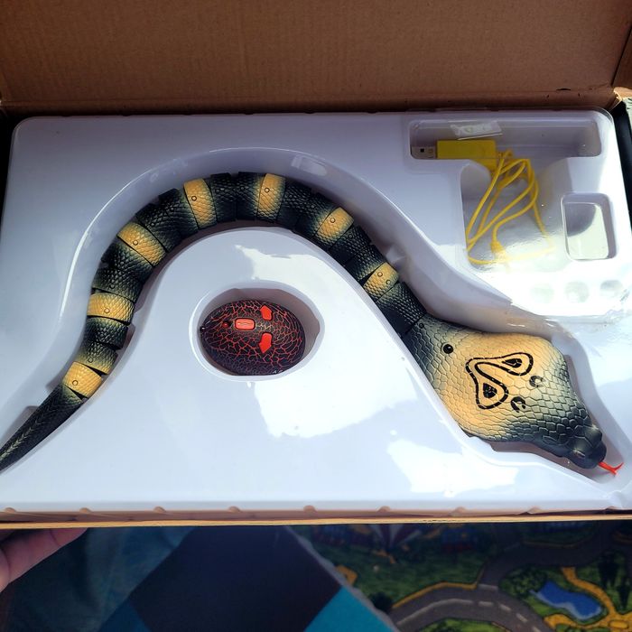 Расспродажа игрушек