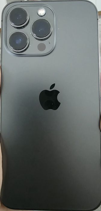 Iphone 13 Pro 256Gb