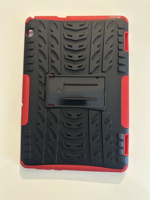 Vendo capa para tablet