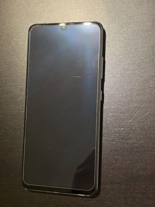 Samsung Galaxy A32 128Gb