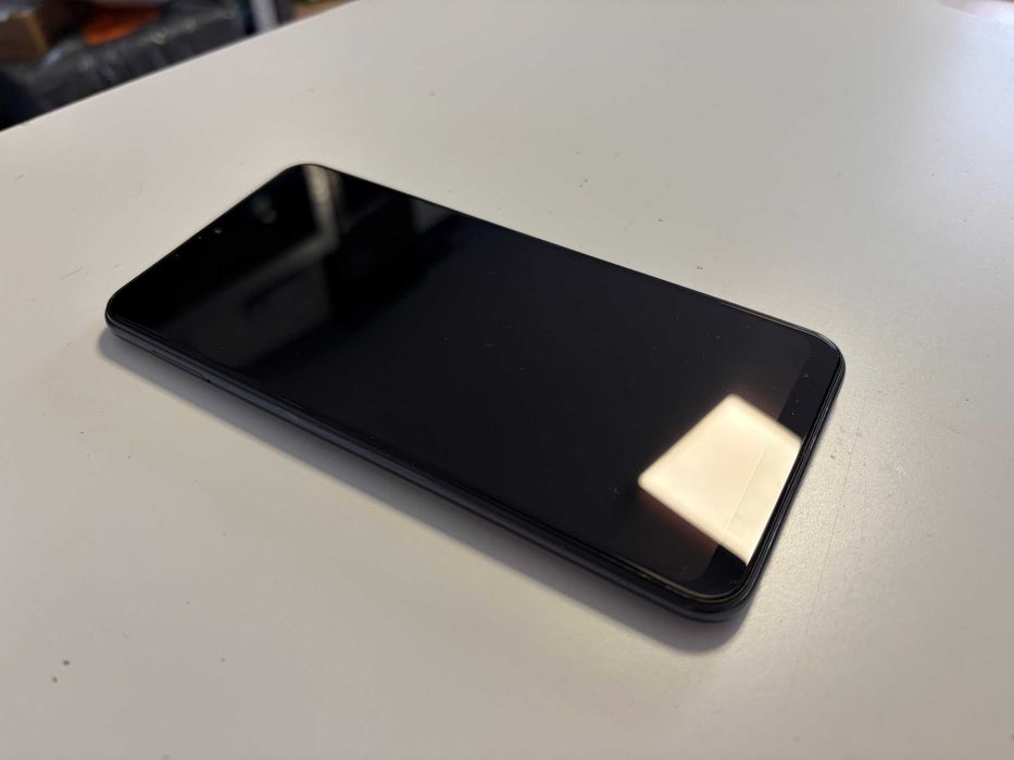 Samsung Galaxy A10 DUAL SIM bez blokad + ŁADOWARKA