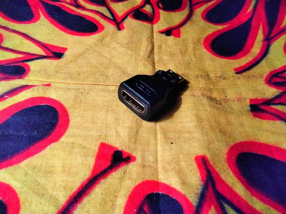 Powkiddy X18S ( Андроид )