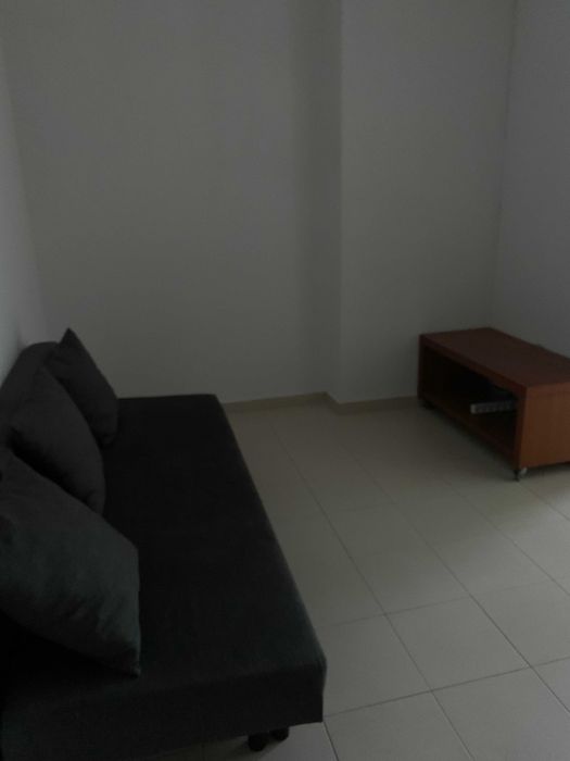 Apartamento T1 mobilado e equipado Reboleira