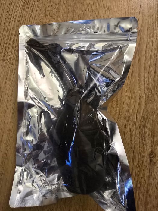 Artigo de limpeza intima