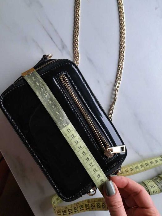 TANIO !! Torebka VALENTINO by Mario Valentino