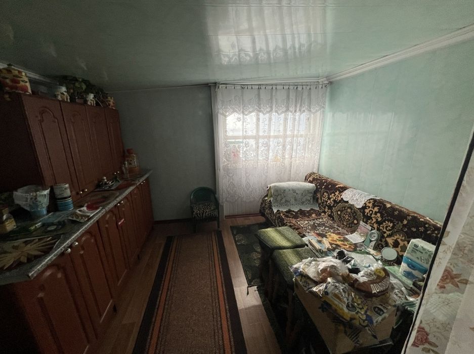 Продаж житлового будинку, 20км від Житомира в напрямку  Києва