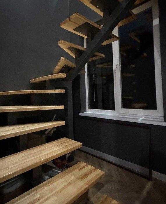 СТИЛЬНА 2 кімнатна квартира в клубному будинку с.Гатне Київ Теремки