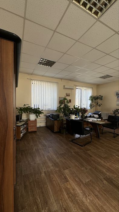 Продаж  виробництва  з землею 1 га