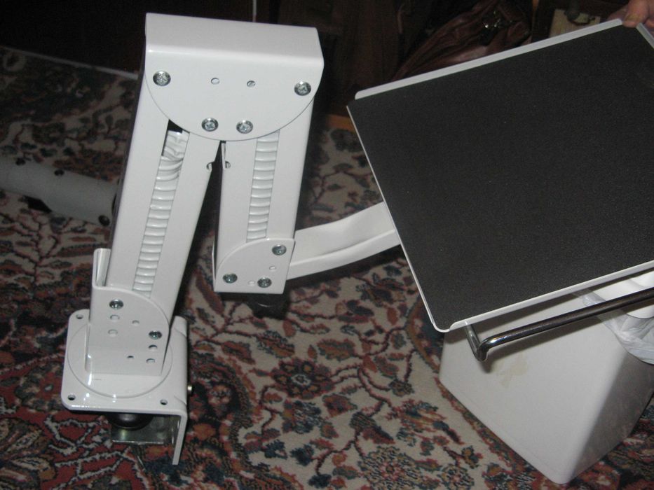 suporte de computador