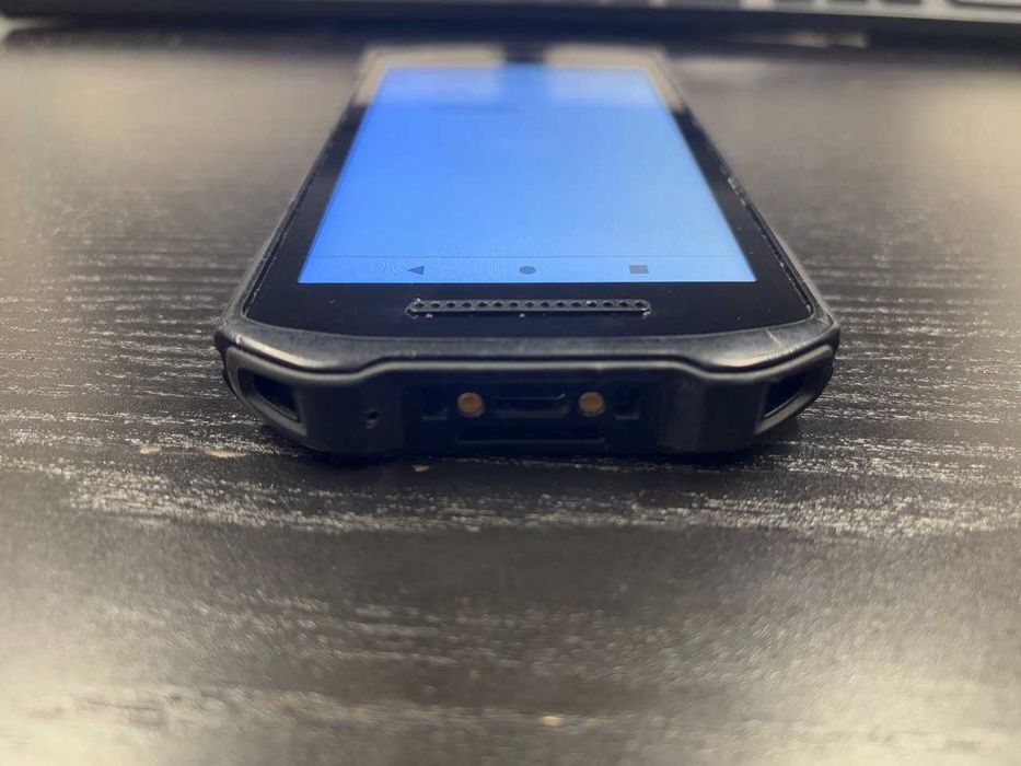 Zebra TC210K-01A422-A6 Możliwość wystawienie faktury VAT 23