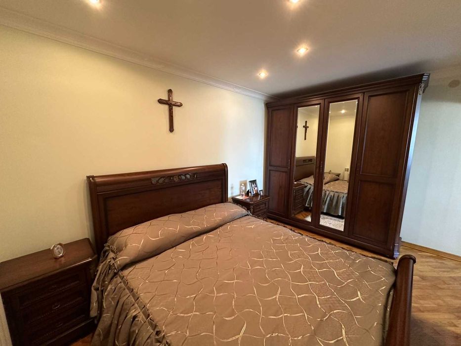 Продам будинок передмістя м.Тернопіль, с.Підгородне