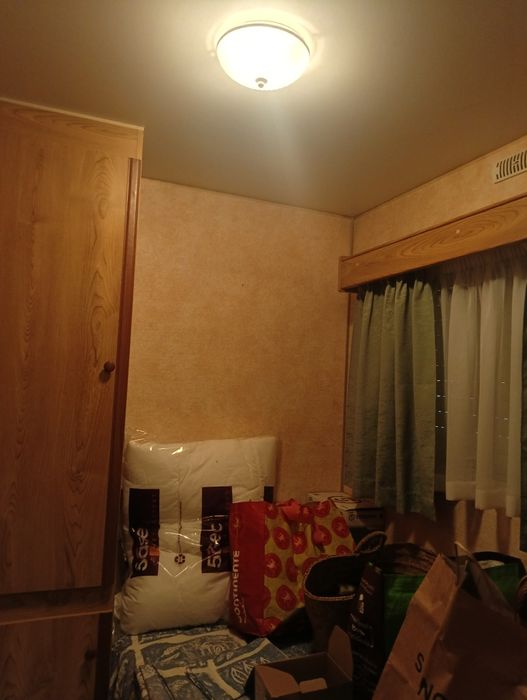 Casa para vendaT3 com cave