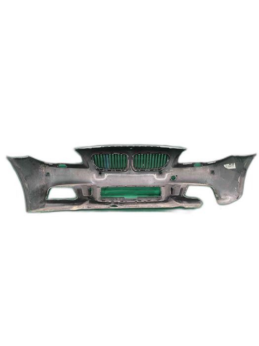 Pára-choques Frente BMW X5 M (414 kW / 563 cv) [09.2009 - 06.2013] 8048626 (OEM) | 804862602 (OEM)