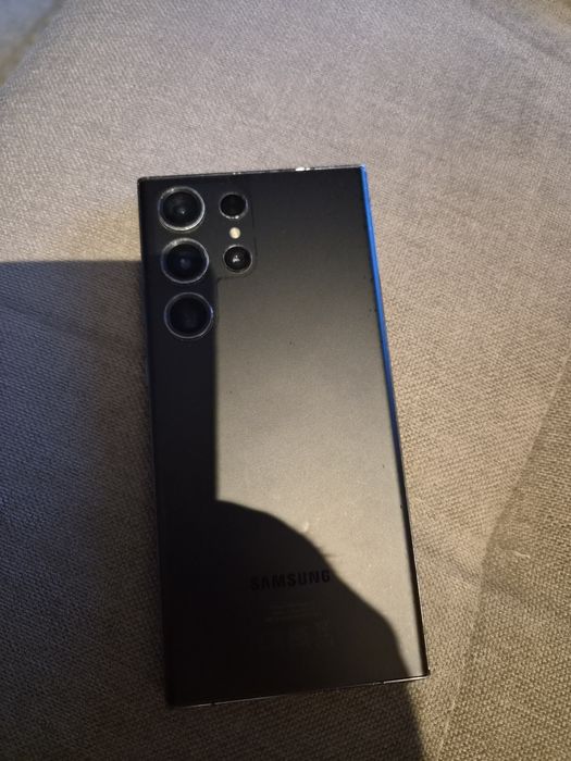Samsung s23 ultra