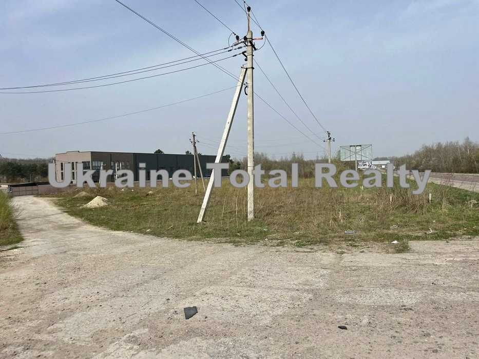 ФАСАД! СУПЕР ЛОКАЦІЯ! Кільцева дорога Львова! 69 соток! Без комісії!