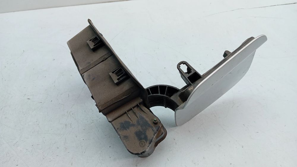 Tampa depósito combustível CITROËN C-Elysee